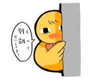 578111584