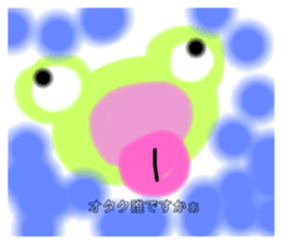 578121833