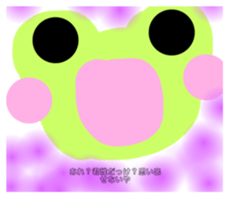 578121834