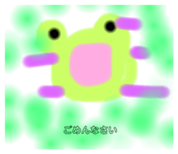 578121835