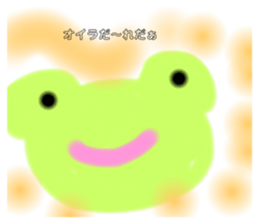 578121837