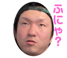578123638