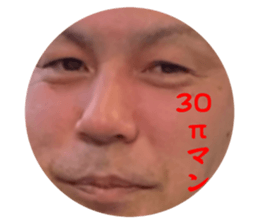 578123639