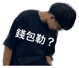 578125749