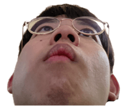 578125754