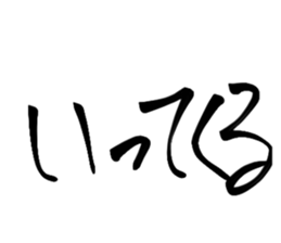 578127055
