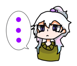 578132330