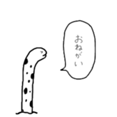 578136135
