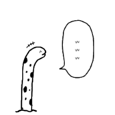 578136147
