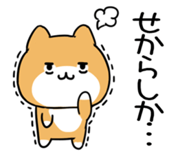 578136303