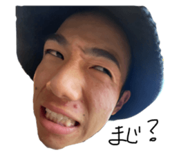 578136665