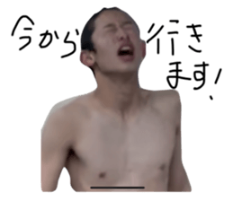 578136669