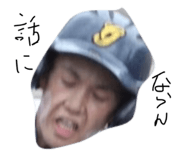 578136670