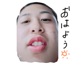 578136672