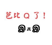 578137448