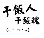 578137452