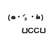 578137453