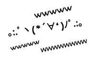 578137455