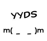 578137456