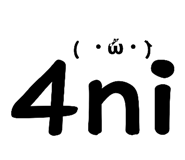 578137457