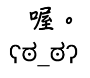 578137459