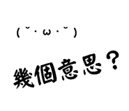 578137460