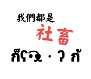 578137461