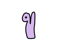 578145479