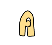 578145480