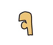 578145482