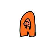 578145487