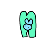 578145488