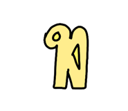 578145490