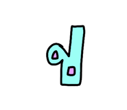 578145493