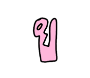 578145500