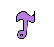 578145501