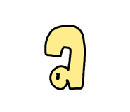 578145502
