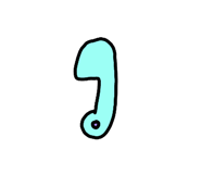 578145503