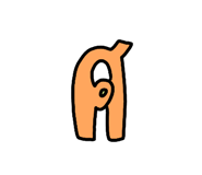 578145504