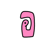 578145508