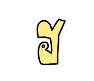 578145509