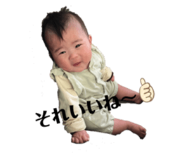 578154597