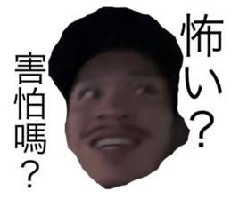 578156316