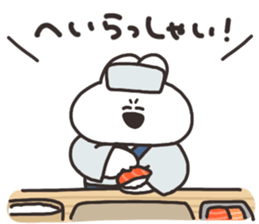 578158027