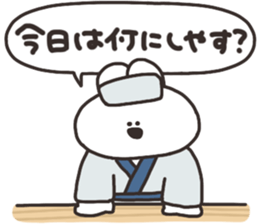 578158028