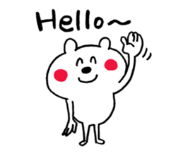 578160907