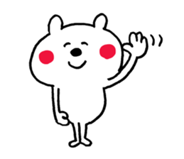 578160909