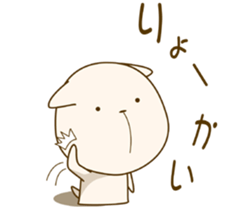 5781892