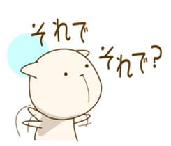 5781898