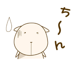 5781908